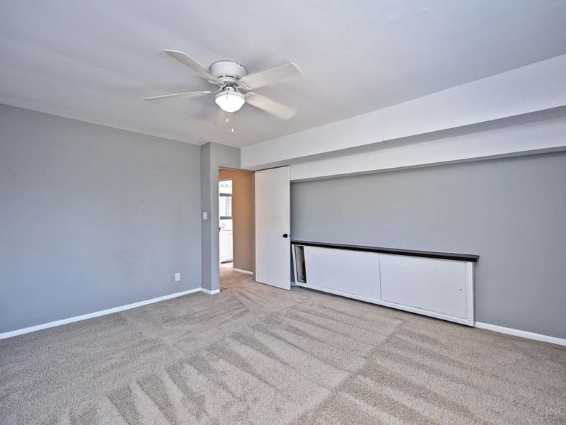 3067 Kleeman Court, Green Township, OH 45211 Photo 24