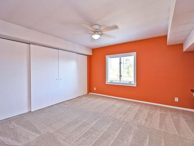 3067 Kleeman Court, Green Township, OH 45211 Photo 27