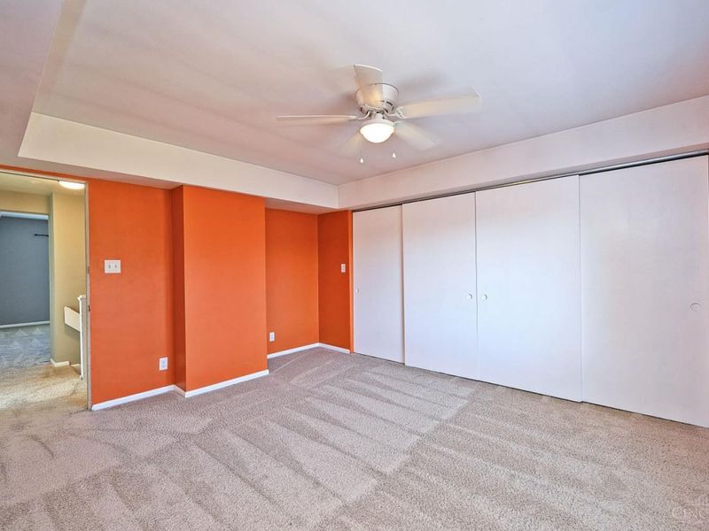 3067 Kleeman Court, Green Township, OH 45211 Photo 28