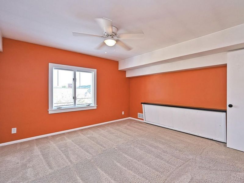 3067 Kleeman Court, Green Township, OH 45211 Photo 29