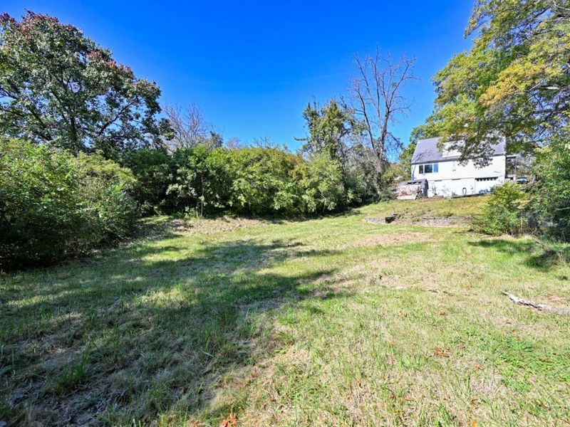3067 Kleeman Court, Green Township, OH 45211 Photo 39