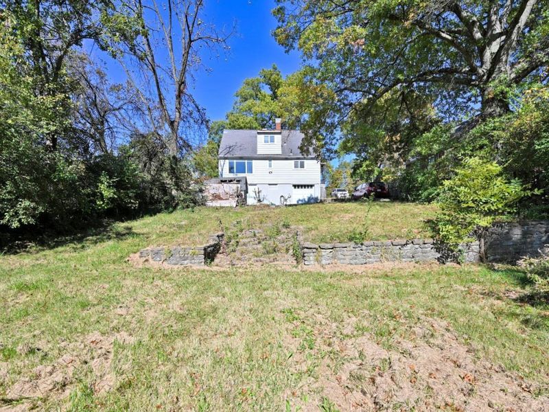 3067 Kleeman Court, Green Township, OH 45211 Photo 40