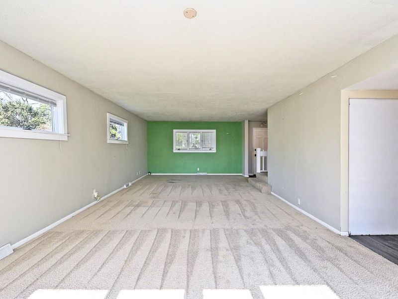 3067 Kleeman Court, Green Township, OH 45211 Photo 8