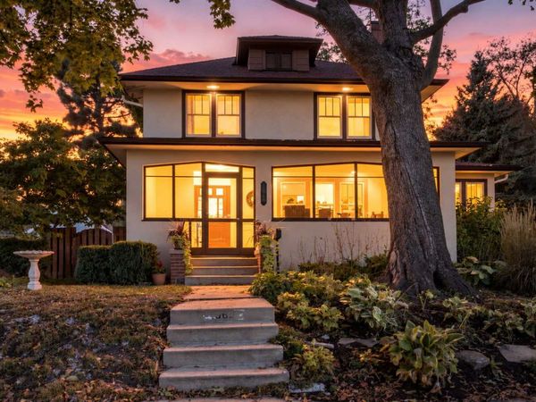 1663 Berkeley Avenue, Saint Paul, MN 55105