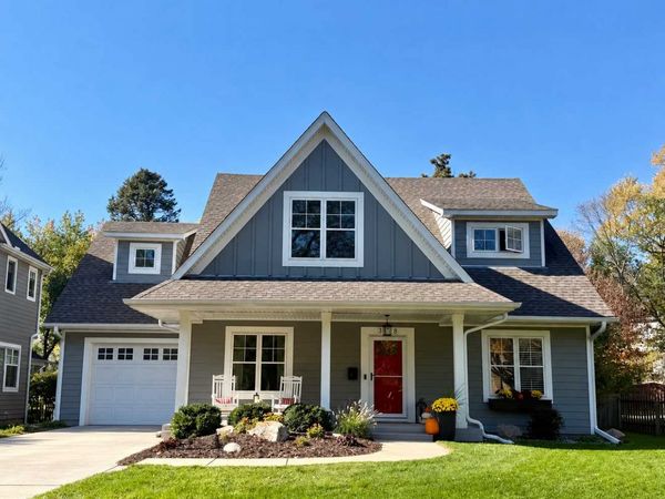 3328 Alabama Avenue S, Saint Louis Park, MN 55416