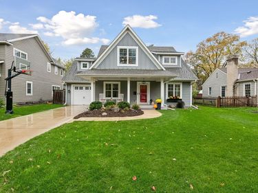 3328 Alabama Avenue S, Saint Louis Park, MN 55416
