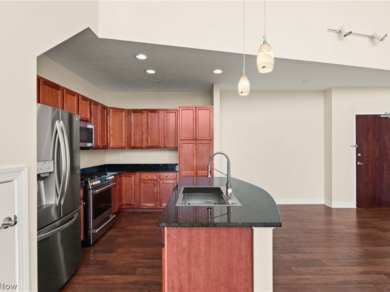 16800 Van Aken Boulevard , Unit 413, Shaker Heights, OH 44120 Photo 14