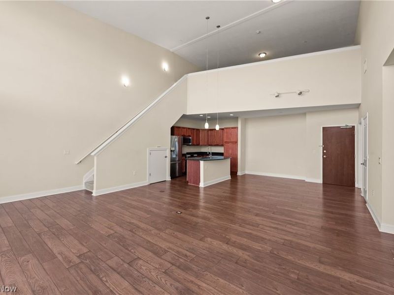 16800 Van Aken Boulevard , Unit 413, Shaker Heights, OH 44120 Photo 16