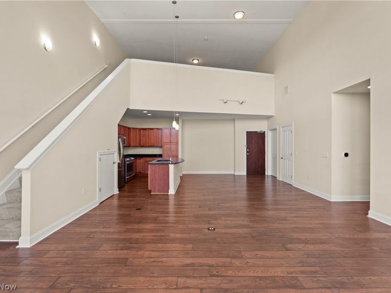 16800 Van Aken Boulevard , Unit 413, Shaker Heights, OH 44120 Photo 18
