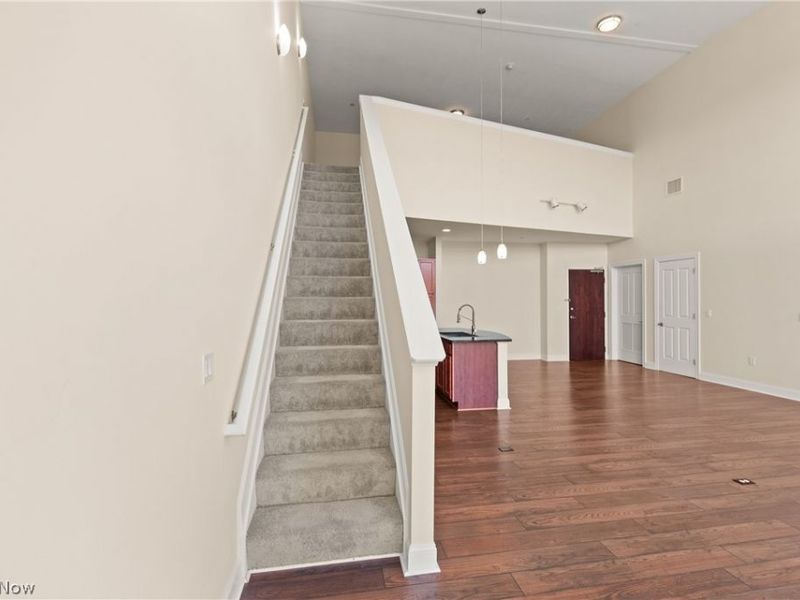 16800 Van Aken Boulevard , Unit 413, Shaker Heights, OH 44120 Photo 20