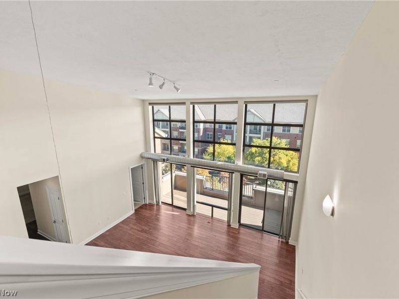 16800 Van Aken Boulevard , Unit 413, Shaker Heights, OH 44120 Photo 21