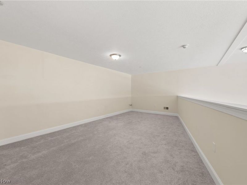 16800 Van Aken Boulevard , Unit 413, Shaker Heights, OH 44120 Photo 22