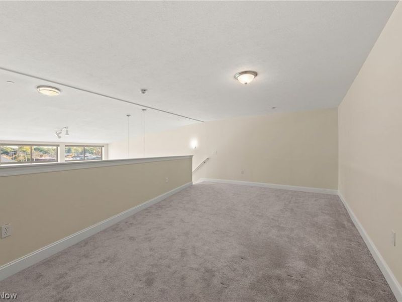 16800 Van Aken Boulevard , Unit 413, Shaker Heights, OH 44120 Photo 23