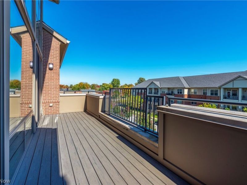 16800 Van Aken Boulevard , Unit 413, Shaker Heights, OH 44120 Photo 25