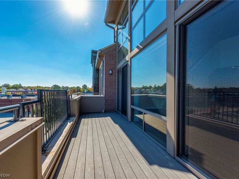 16800 Van Aken Boulevard , Unit 413, Shaker Heights, OH 44120 Photo 26