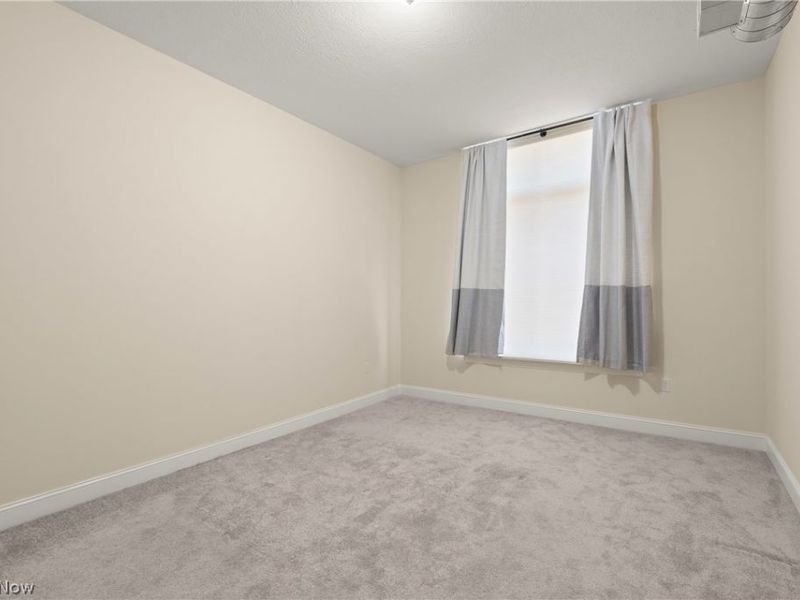 16800 Van Aken Boulevard , Unit 413, Shaker Heights, OH 44120 Photo 27
