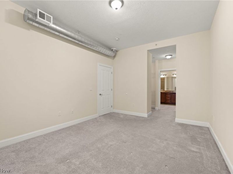 16800 Van Aken Boulevard , Unit 413, Shaker Heights, OH 44120 Photo 28