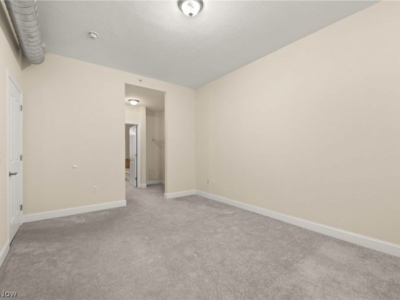 16800 Van Aken Boulevard , Unit 413, Shaker Heights, OH 44120 Photo 29