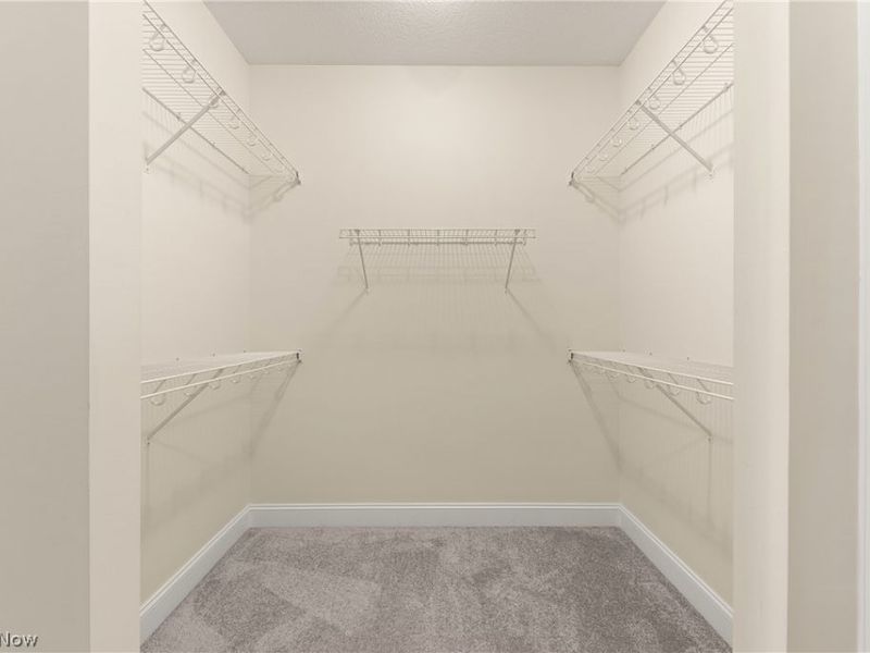 16800 Van Aken Boulevard , Unit 413, Shaker Heights, OH 44120 Photo 32