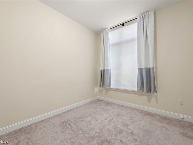 16800 Van Aken Boulevard , Unit 413, Shaker Heights, OH 44120 Photo 34