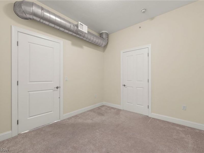 16800 Van Aken Boulevard , Unit 413, Shaker Heights, OH 44120 Photo 35