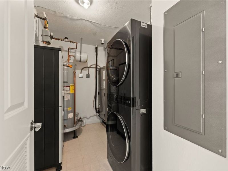 16800 Van Aken Boulevard , Unit 413, Shaker Heights, OH 44120 Photo 36