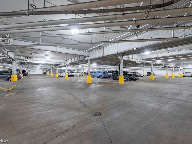 16800 Van Aken Boulevard , Unit 413, Shaker Heights, OH 44120 Photo 39