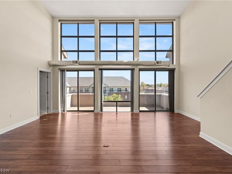 16800 Van Aken Boulevard , Unit 413, Shaker Heights, OH 44120 Photo 9