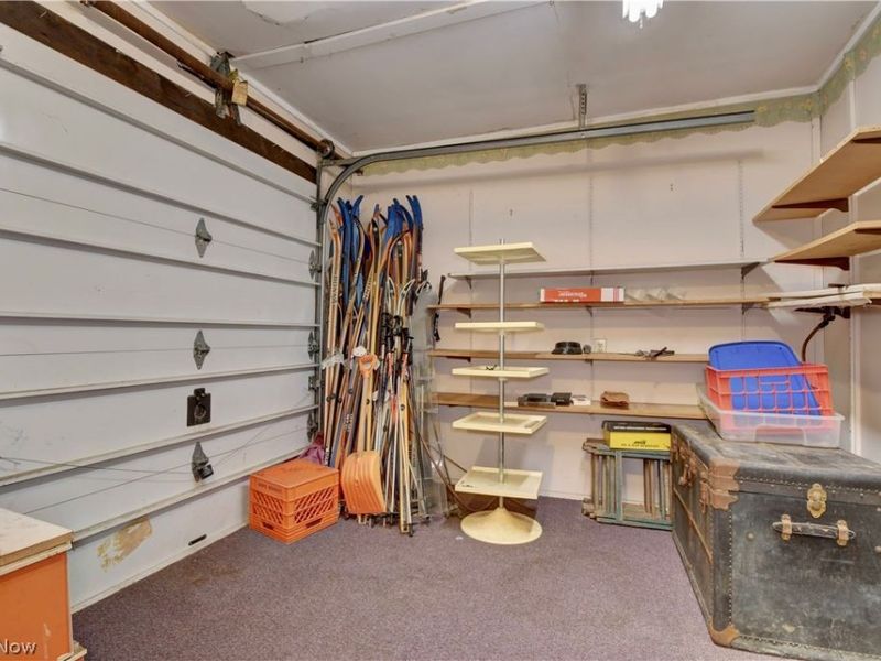 118 Factory Street SE, Sugarcreek, OH 44681 Photo 10