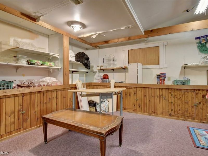 118 Factory Street SE, Sugarcreek, OH 44681 Photo 11