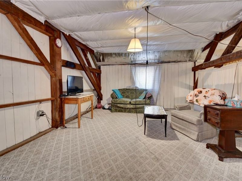 118 Factory Street SE, Sugarcreek, OH 44681 Photo 17