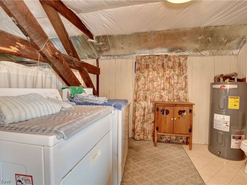 118 Factory Street SE, Sugarcreek, OH 44681 Photo 18