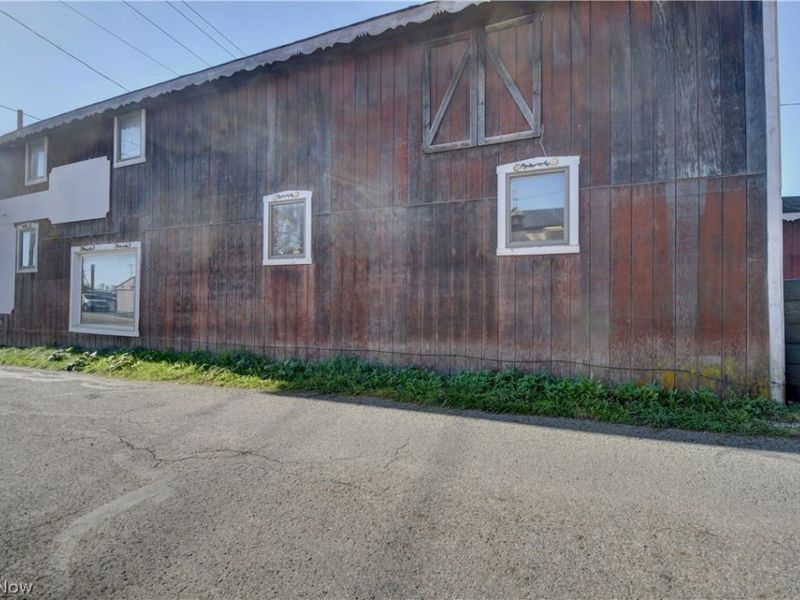 118 Factory Street SE, Sugarcreek, OH 44681 Photo 20
