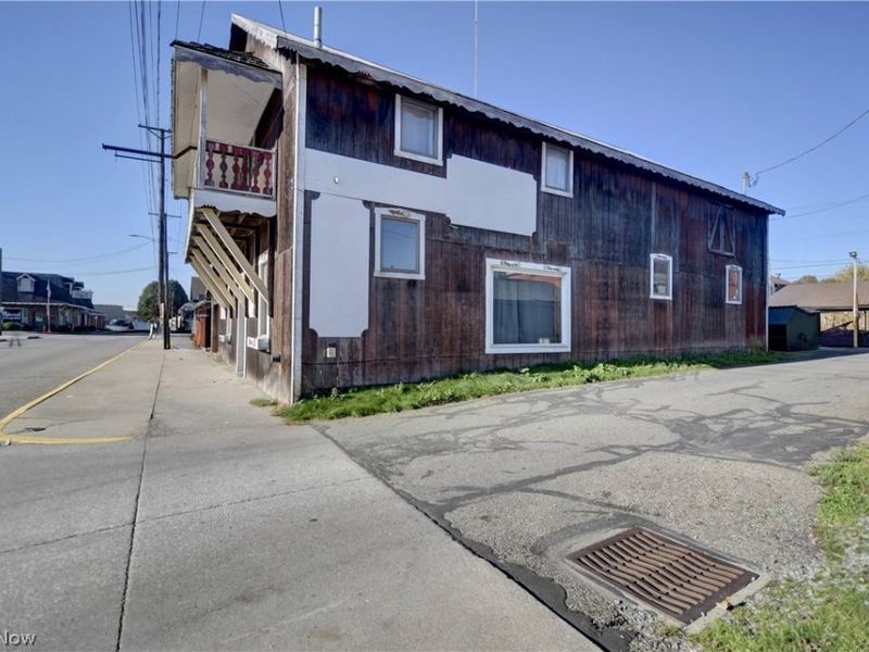 118 Factory Street SE, Sugarcreek, OH 44681 Photo 21