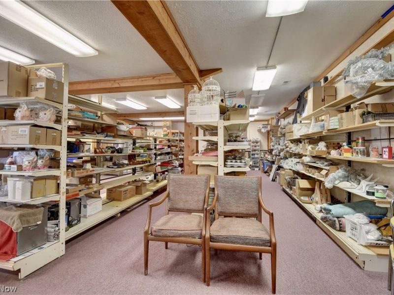 118 Factory Street SE, Sugarcreek, OH 44681 Photo 5