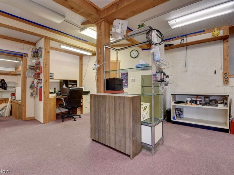 118 Factory Street SE, Sugarcreek, OH 44681 Photo 6