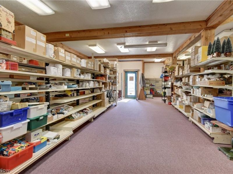 118 Factory Street SE, Sugarcreek, OH 44681 Photo 7