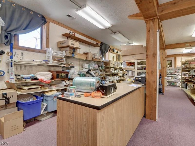 118 Factory Street SE, Sugarcreek, OH 44681 Photo 8