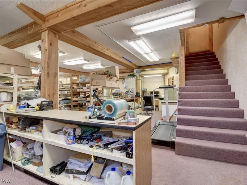 118 Factory Street SE, Sugarcreek, OH 44681 Photo 9