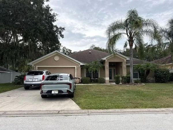2843 Blackwater Oaks Drive , Other Florida, FL 33860