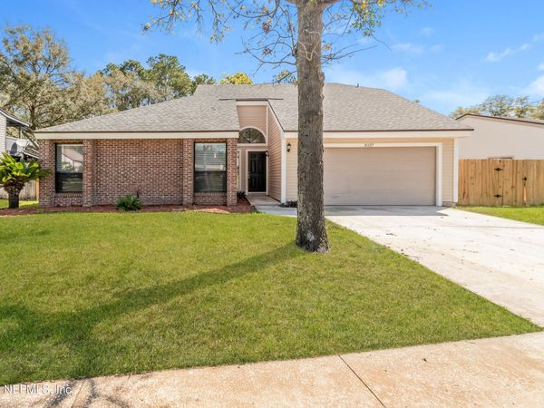 8337 CHASON Road E, Jacksonville, FL 32244