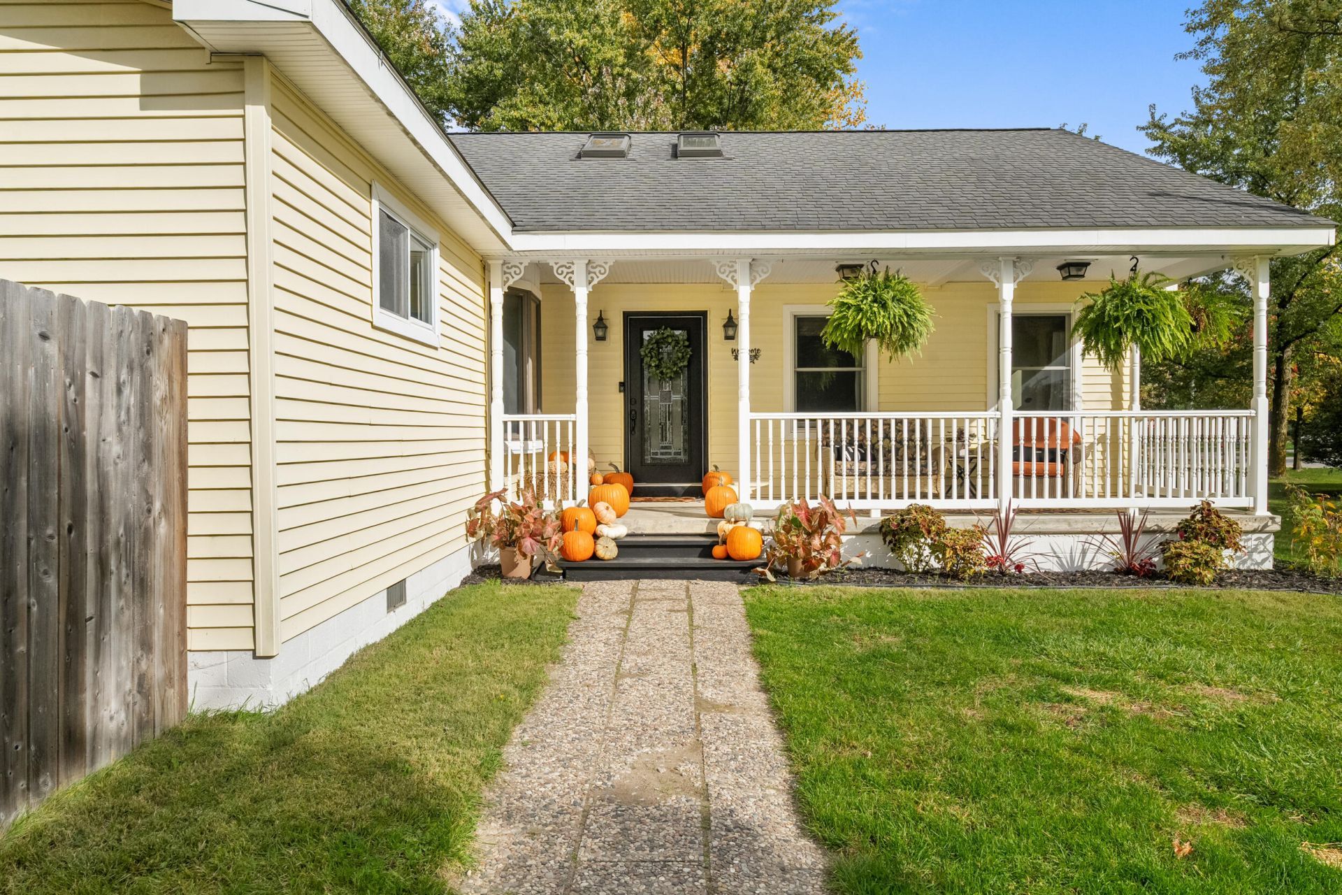 969 Michelson Road, Rochester Hills, MI 48307 Main Photo