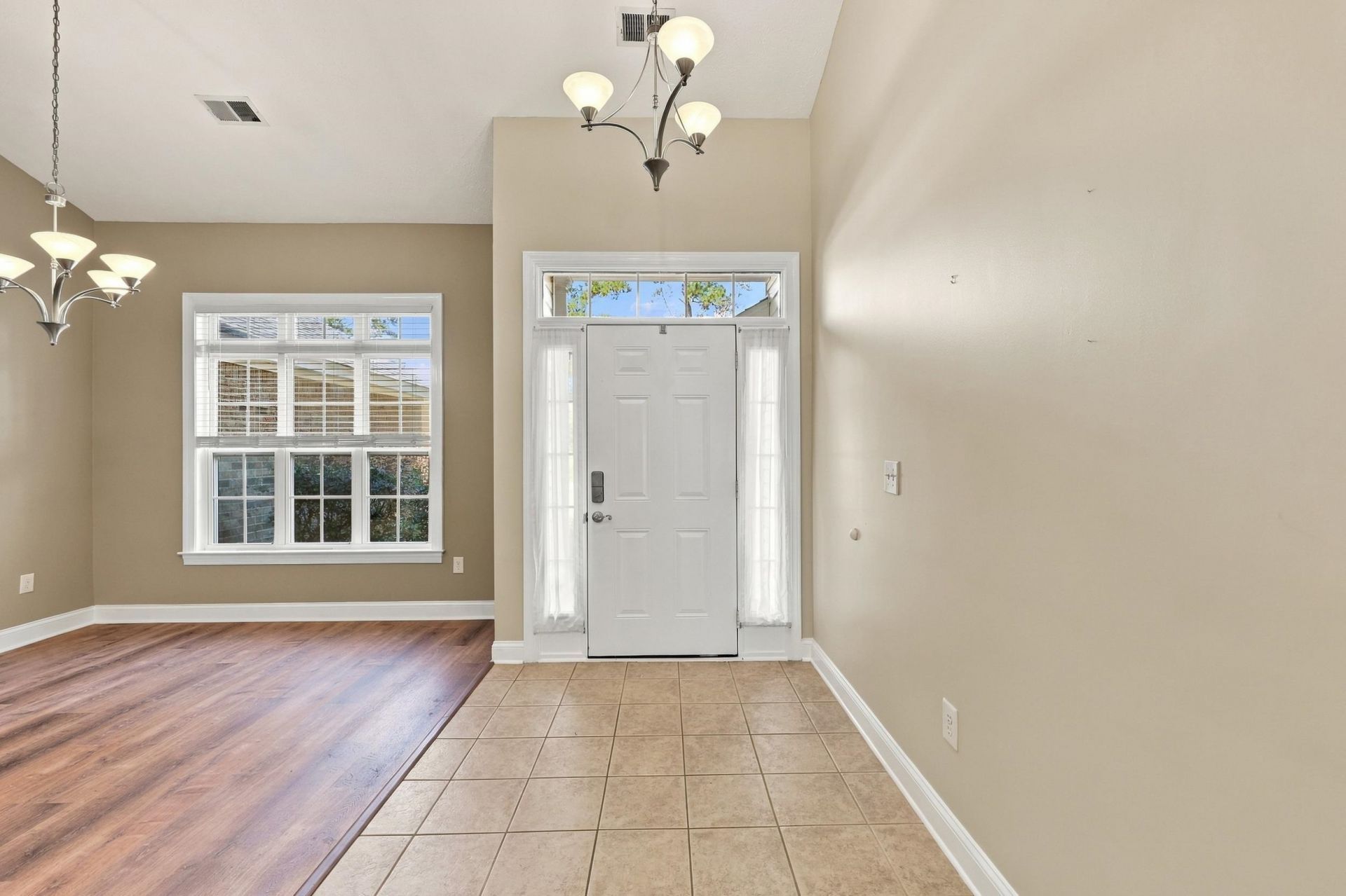 2267 Wedgefield Rd.  Photo 10