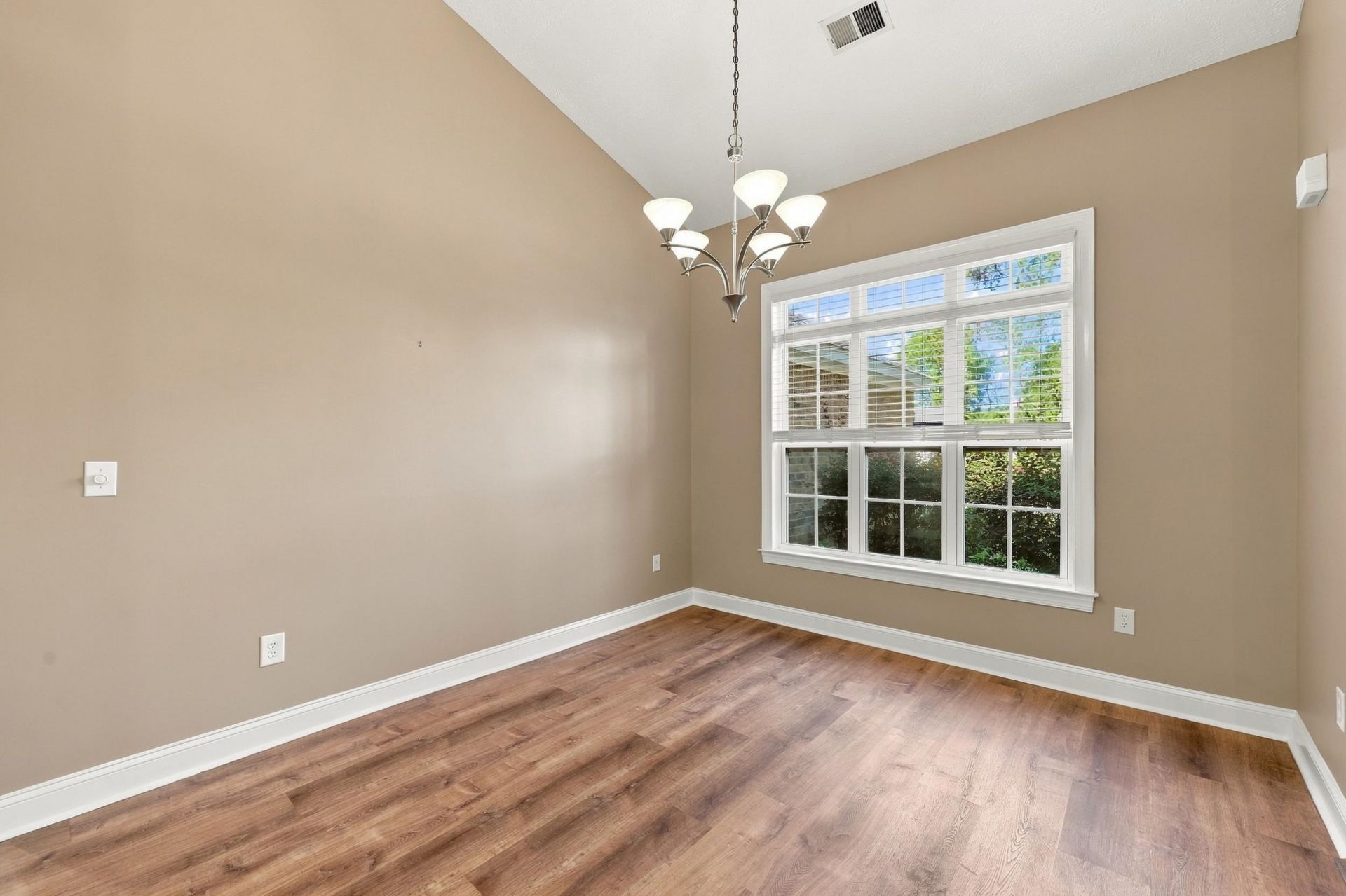 2267 Wedgefield Rd.  Photo 11