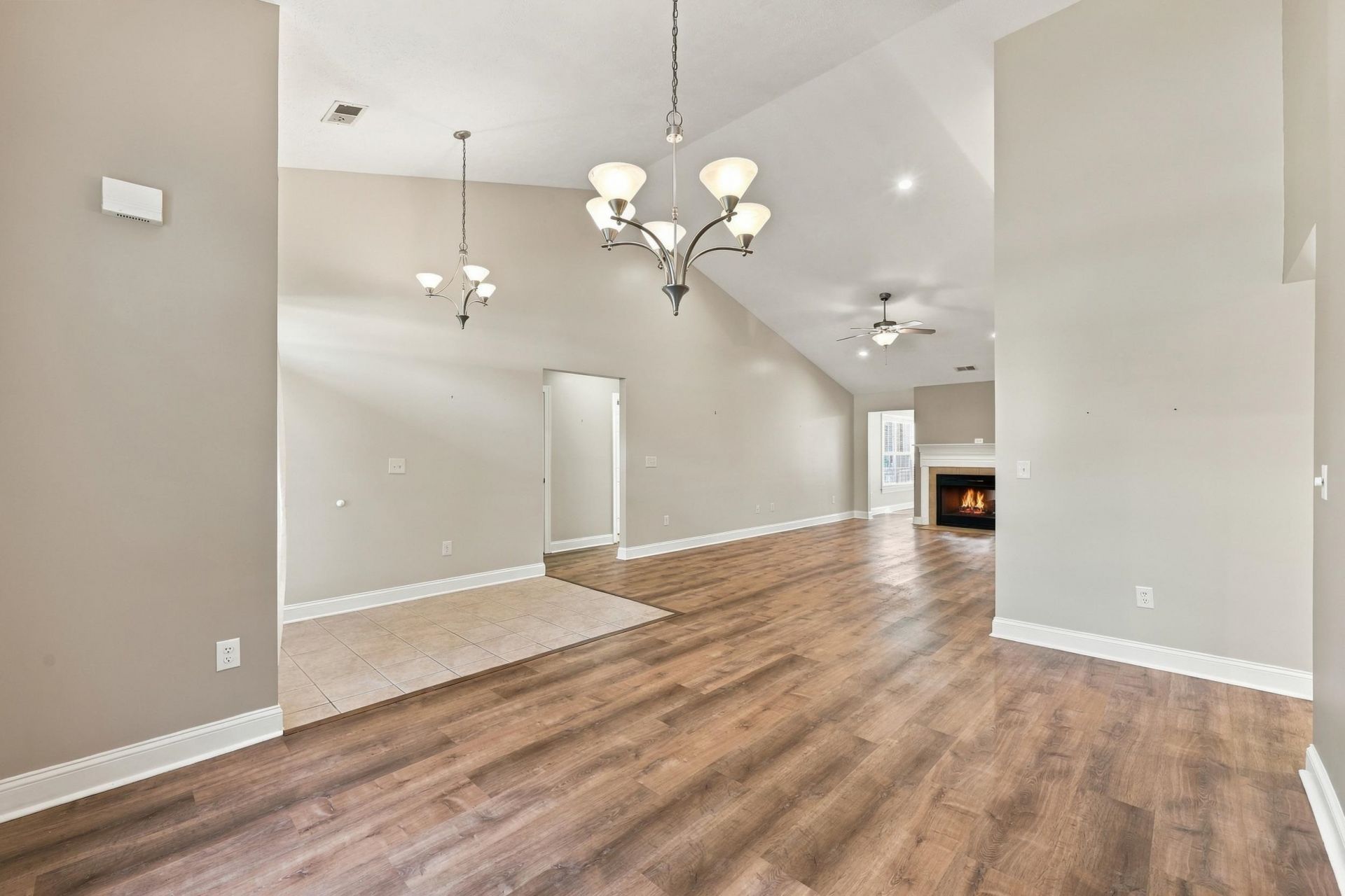 2267 Wedgefield Rd.  Photo 12