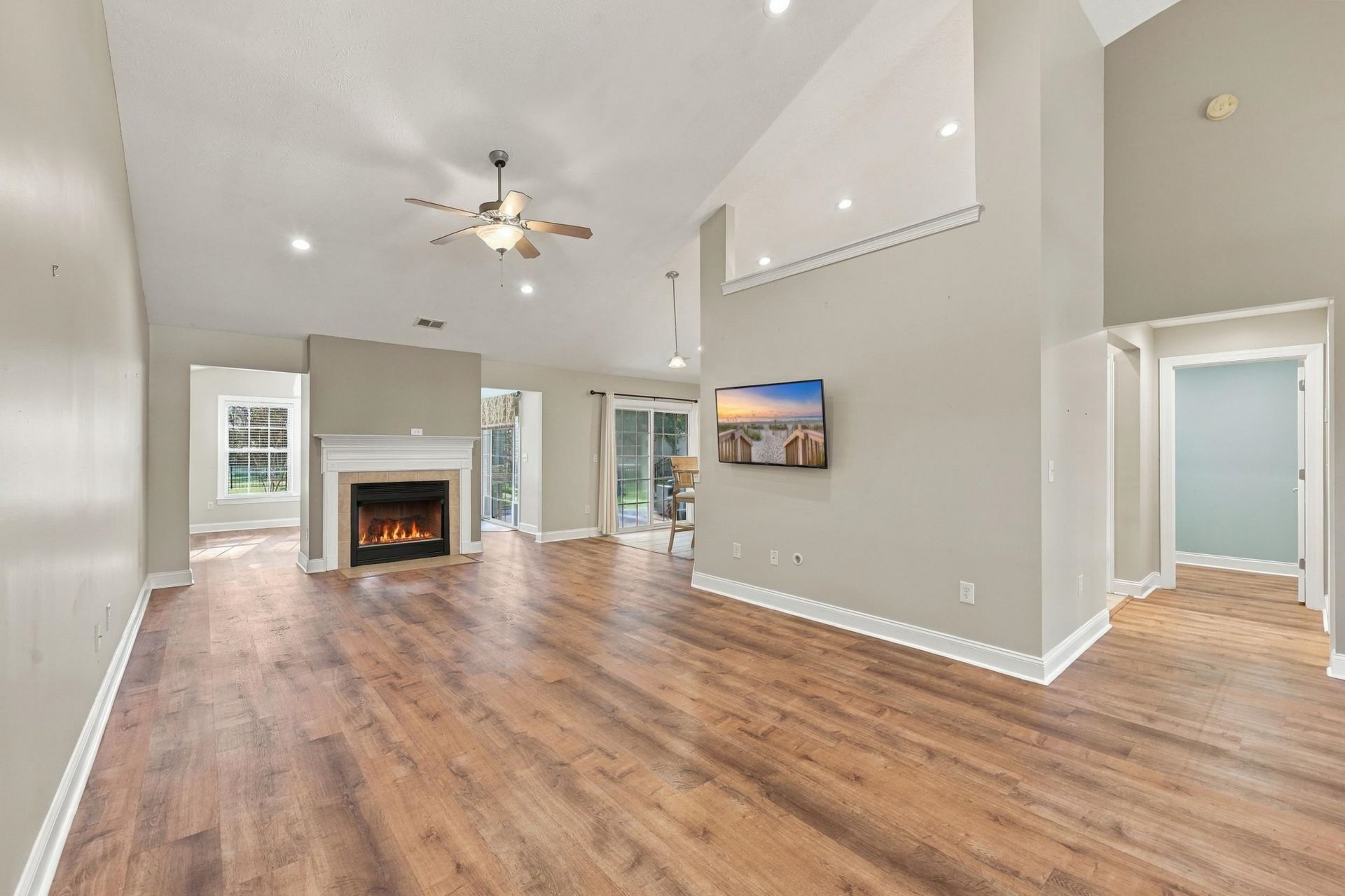 2267 Wedgefield Rd.  Photo 13