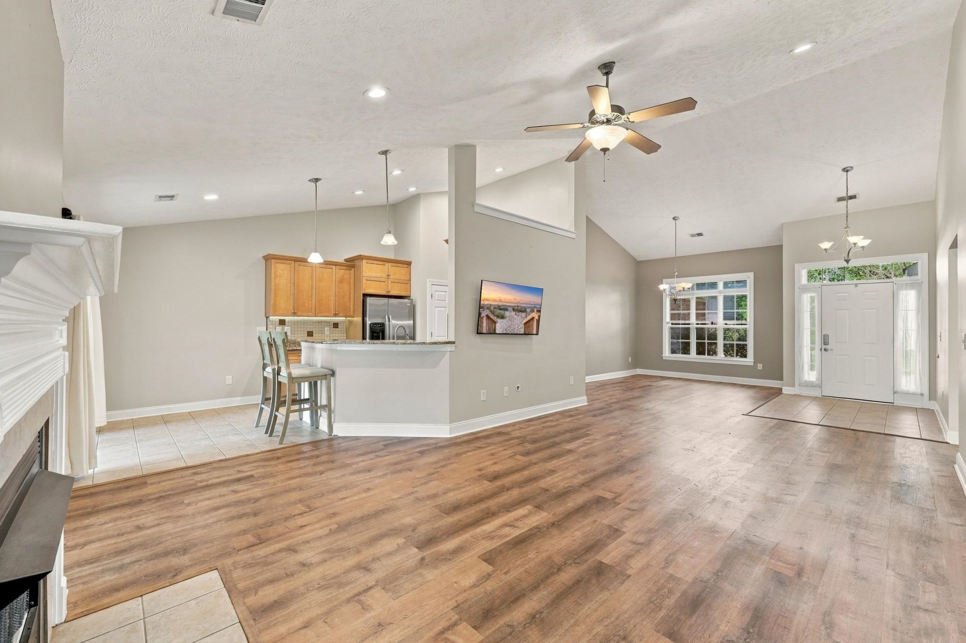 2267 Wedgefield Rd.  Photo 14