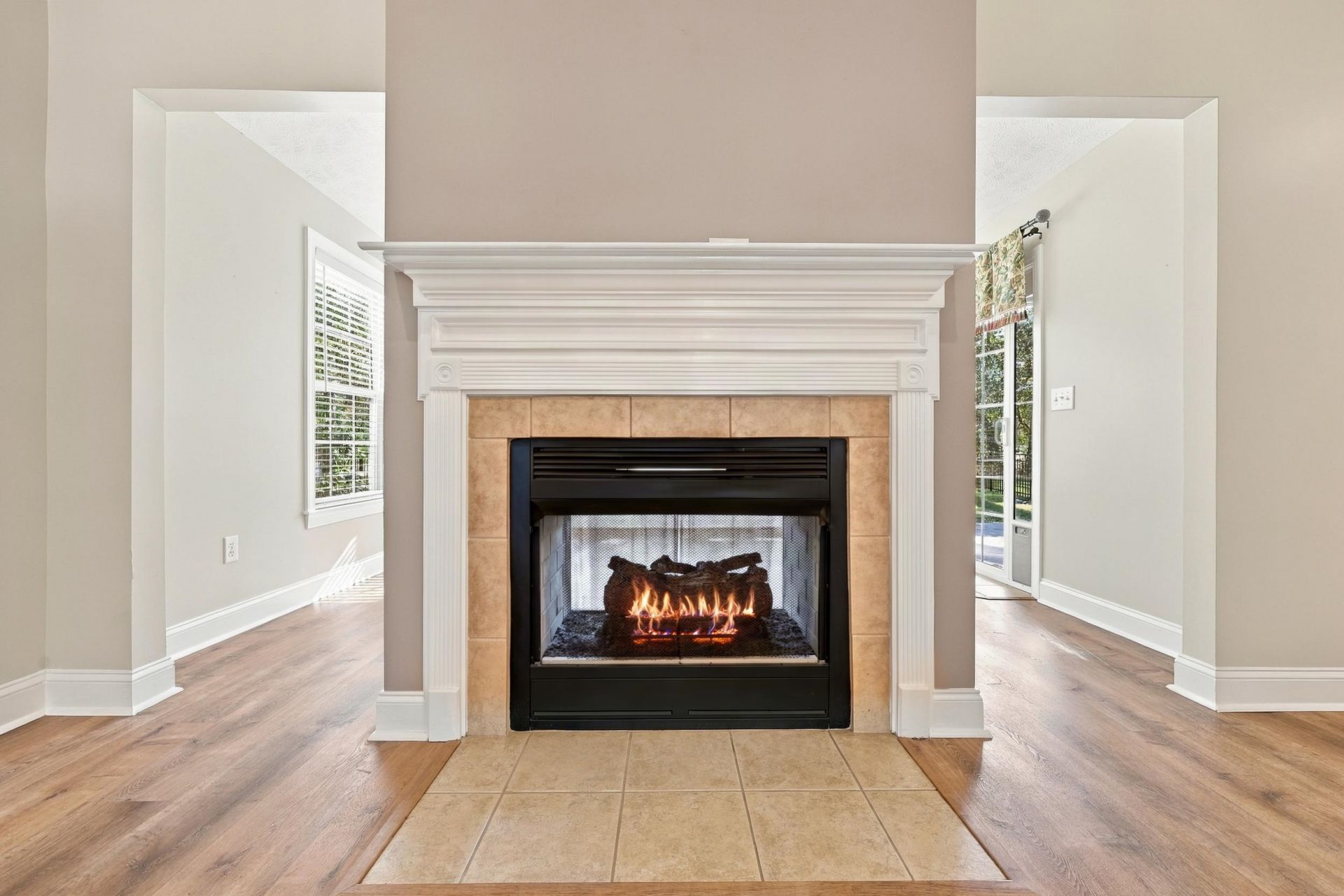 2267 Wedgefield Rd.  Photo 15