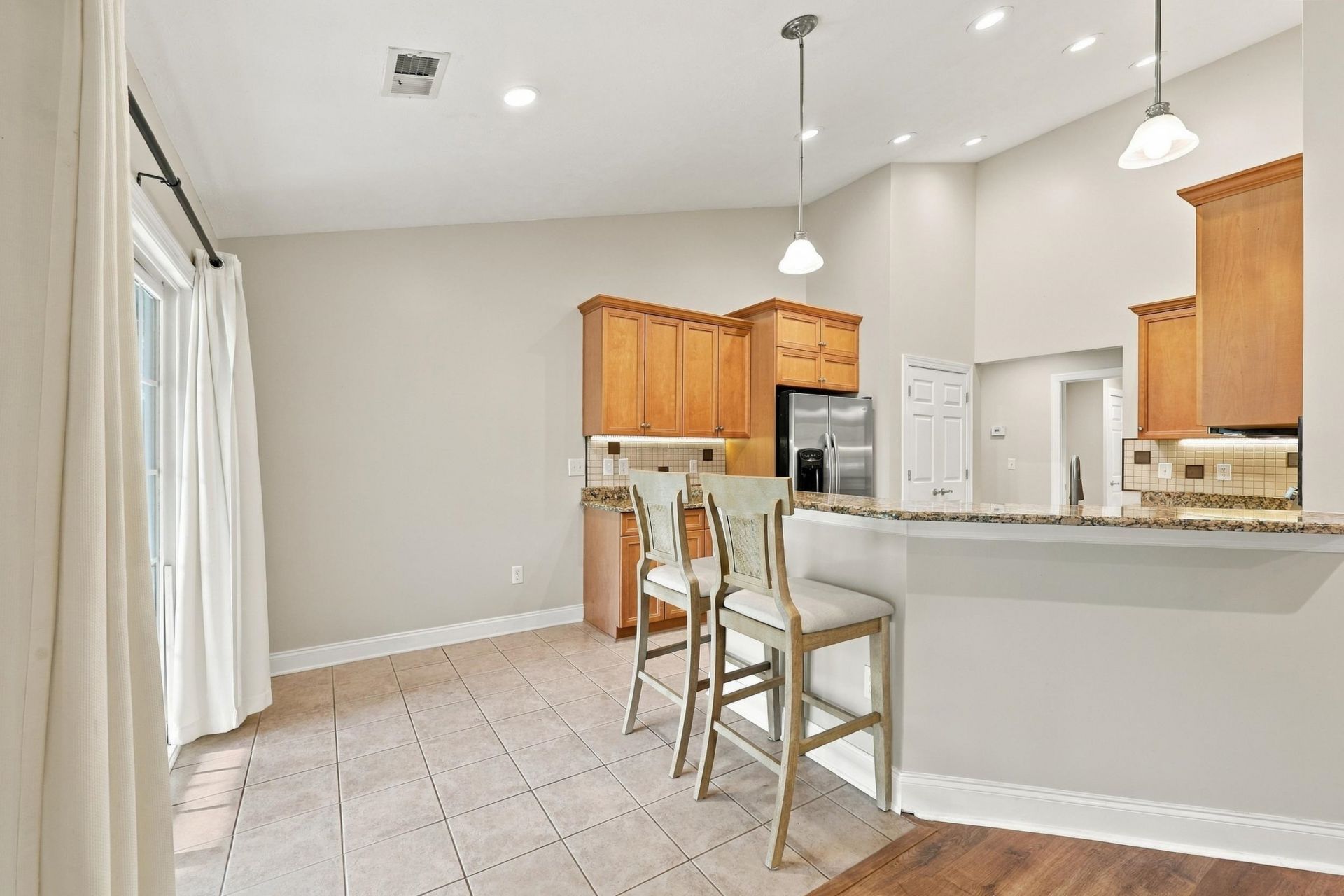 2267 Wedgefield Rd.  Photo 17