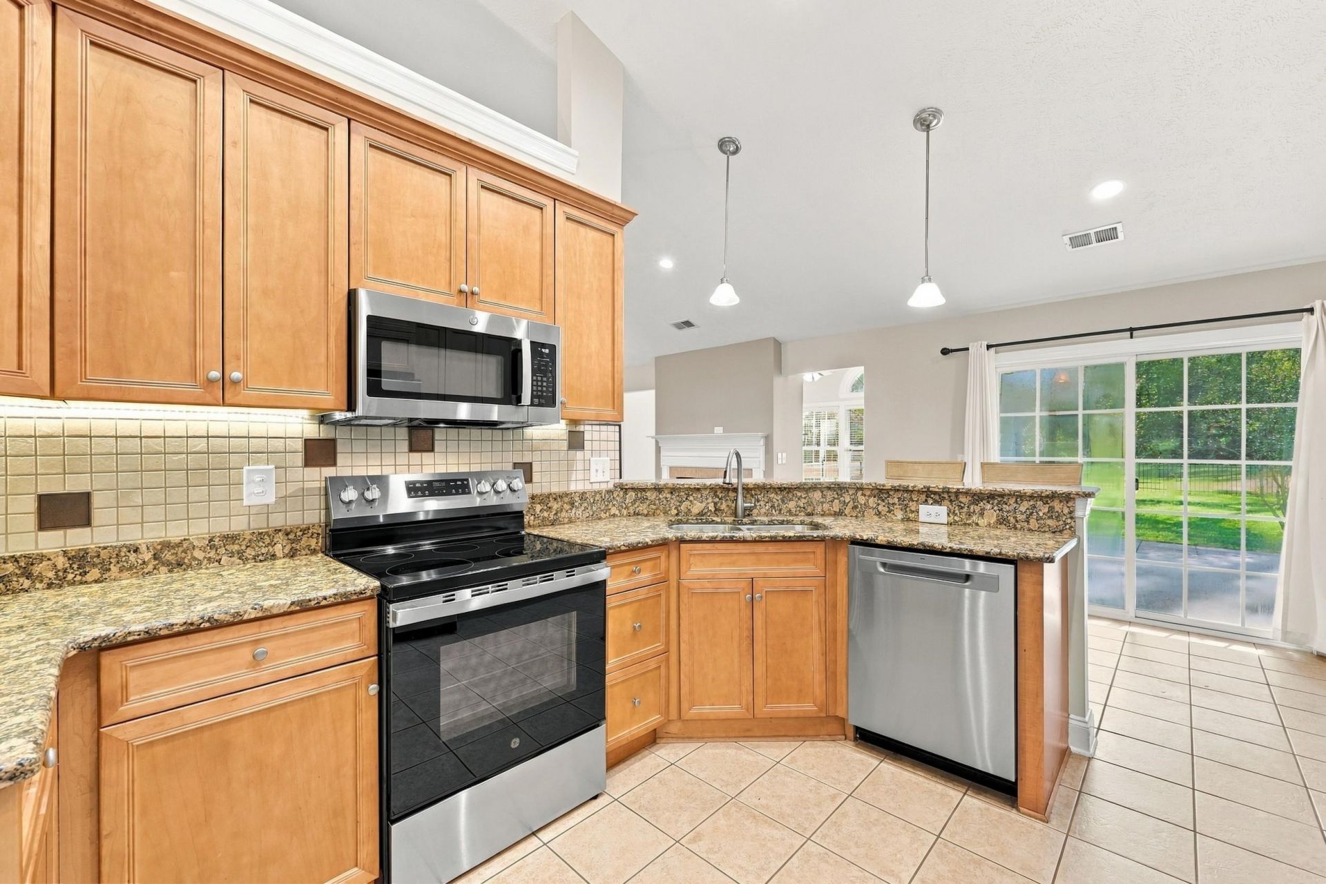 2267 Wedgefield Rd.  Photo 18